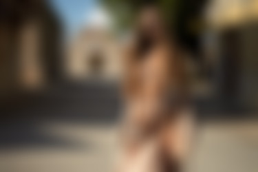 [photodromm.com] 2019-10/[photodromm.com] - 2019.10.18 - Alina - Sicilian Affair II (x46) 2000x3000/02l.jpg