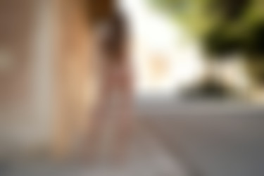 [photodromm.com] 2019-10/[photodromm.com] - 2019.10.18 - Alina - Sicilian Affair II (x46) 2000x3000/06l.jpg