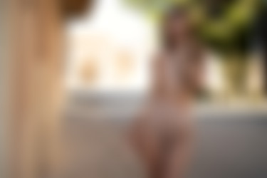 [photodromm.com] 2019-10/[photodromm.com] - 2019.10.18 - Alina - Sicilian Affair II (x46) 2000x3000/10l.jpg
