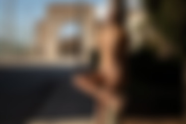[photodromm.com] 2019-10/[photodromm.com] - 2019.10.18 - Alina - Sicilian Affair II (x46) 2000x3000/14l.jpg