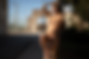 [photodromm.com] 2019-10/[photodromm.com] - 2019.10.18 - Alina - Sicilian Affair II (x46) 2000x3000/17l.jpg