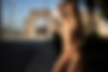 [photodromm.com] 2019-10/[photodromm.com] - 2019.10.18 - Alina - Sicilian Affair II (x46) 2000x3000/20l.jpg