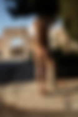 [photodromm.com] 2019-10/[photodromm.com] - 2019.10.18 - Alina - Sicilian Affair II (x46) 2000x3000/23l.jpg
