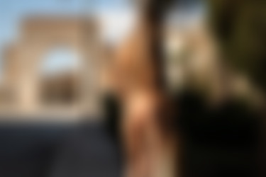 [photodromm.com] 2019-10/[photodromm.com] - 2019.10.18 - Alina - Sicilian Affair II (x46) 2000x3000/24l.jpg