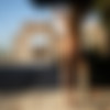 [photodromm.com] 2019-10/[photodromm.com] - 2019.10.18 - Alina - Sicilian Affair II (x46) 2000x3000