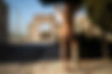 [photodromm.com] 2019-10/[photodromm.com] - 2019.10.18 - Alina - Sicilian Affair II (x46) 2000x3000/25l.jpg