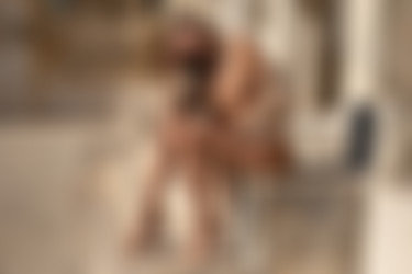 [photodromm.com] 2019-10/[photodromm.com] - 2019.10.18 - Alina - Sicilian Affair II (x46) 2000x3000/31l.jpg