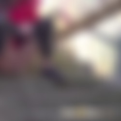 2025-05-09 - suburbs steps.mp4