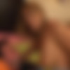 [Babygotboobs.com] thumbnail