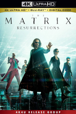 The.Matrix.Resurrections.2021.2160p.UHD.Bluray.x265.DV.HDR10..Atmos.TrueHD.7.1-4K4U/The.Matrix.Resurrections.2021.2160p.UHD.Bluray.x265.DV.HDR10..Atmos.TrueHD.7.1-4K4U.png
