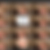 ScarlettBelle/Screen