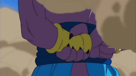 Dragon Ball Super.Complete.1080P.BluRay.Dual-Audio.Opus.5.1.AV1-GanG/Dragon Ball Super.S01.1080P.BluRay.Opus.5.1.MULTI.AV1-GanG/Dragon Ball Super.S01E11.Let's Keep Going, Lord Beerus! The Battle of Gods!.1080P.BluRay.Opus.5.1.AV1-GanG.mkv