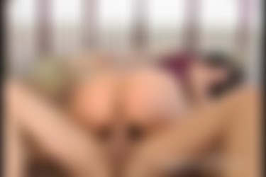 LL/amlusciouslopez2_2000k.wmv