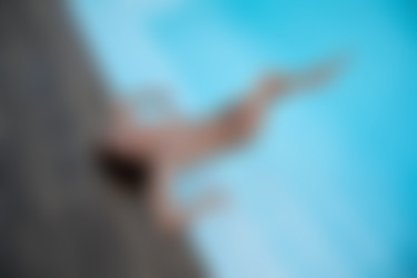 2022phdee/2021-11/[photodromm] 2021-11-02 Georgina - Blue Liquid (x50, 3000 px)/Blue Liquid (32).jpg
