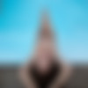 2022phdee/2021-11/[photodromm] 2021-11-02 Georgina - Blue Liquid (x50, 3000 px)