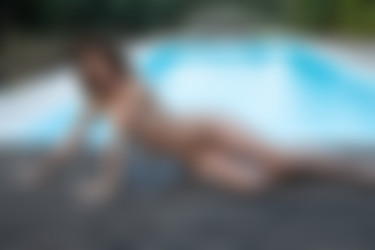 2022phdee/2021-11/[photodromm] 2021-11-02 Georgina - Blue Liquid (x50, 3000 px)/Blue Liquid (42).jpg