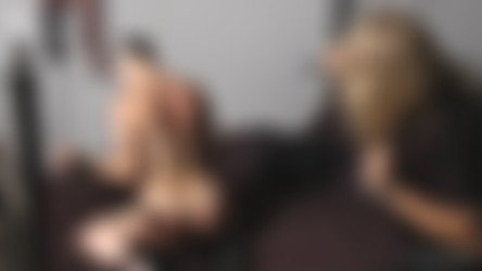 [Paintoy.com] Abigail Dupree [3]/abby2.mp4