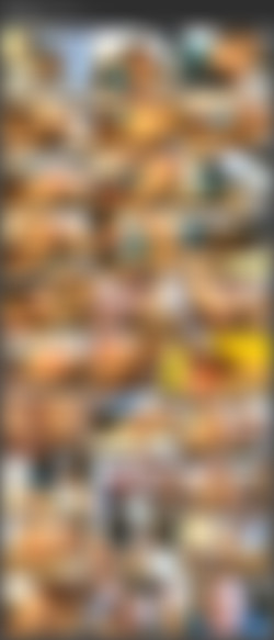 [SEG] Mia Sweet/[SweetAuditions.com] Mia with Steve Sweet with BONUS/sa_mia_720x480_2400kbps_scene_1.jpg