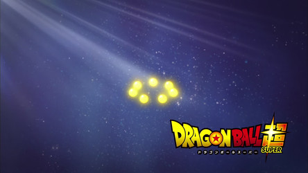 Dragon Ball Super.Complete.1080P.BluRay.Dual-Audio.Opus.5.1.AV1-GanG/Dragon Ball Super.S05.1080P.BluRay.Opus.5.1.MULTI.AV1-GanG/Dragon Ball Super.S05E41.Showdown of Love! The Androids vs the 2nd Universe!.1080P.BluRay.Opus.5.1.AV1-GanG.mkv