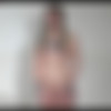 paintoy.com thumbnail