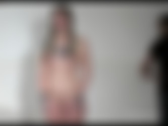 paintoy.com/dana2v3.wmv