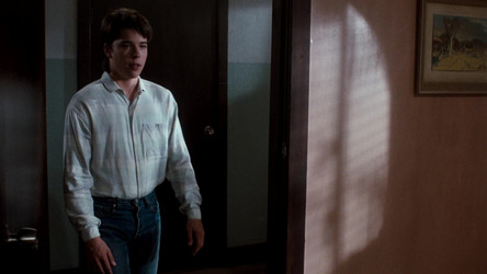 A.Nightmare.on.Elm.Street.Collection.BluRay.1080p.DTS-HD.REMUX-FraMeSToR/A.Nightmare.on.Elm.Street.3.Dream.Warriors.1987.BluRay.1080p.DTS-HD.MA.5.1.AVC.REMUX-FraMeSToR/A.Nightmare.on.Elm.Street.3.Dream.Warriors.1987.BluRay.1080p.DTS-HD.MA.5.1.AVC.REMUX-FraMeSToR.mkv