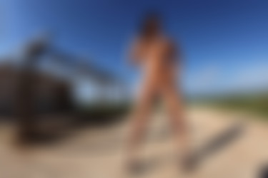 Krystal Webb/Photodromm/2011-11 krystal - 16 - brainstorming 2/40l.jpg