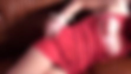 Sedena.net Collection/ABUSE OF POWER.mp4