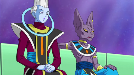 Dragon Ball Super.Complete.1080P.BluRay.Dual-Audio.Opus.5.1.AV1-GanG/Dragon Ball Super.S03.1080P.BluRay.Opus.5.1.MULTI.AV1-GanG/Dragon Ball Super.S03E10.Don't Forget Your Saiyan Pride! Vegeta vs. The 6th Universe's Saiyan!.1080P.BluRay.Opus.5.1.AV1-GanG.mkv