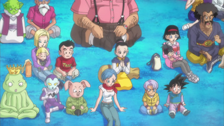 Dragon Ball Super.Complete.1080P.BluRay.Dual-Audio.Opus.5.1.AV1-GanG/Dragon Ball Super.S03.1080P.BluRay.Opus.5.1.MULTI.AV1-GanG/Dragon Ball Super.S03E09.An Unexpectedly Uphill Battle! Vegeta's Great Blast of Fury!.1080P.BluRay.Opus.5.1.AV1-GanG.mkv