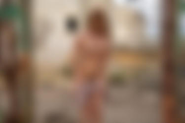 2022phdee/2022-02/[photodromm] 2022-02-24 Brooke - No Place That Far (x46, 3000 px)/No Place That Far (15).jpg