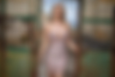 2022phdee/2022-02/[photodromm] 2022-02-24 Brooke - No Place That Far (x46, 3000 px)/No Place That Far (2).jpg