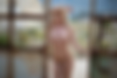 2022phdee/2022-02/[photodromm] 2022-02-24 Brooke - No Place That Far (x46, 3000 px)/No Place That Far (35).jpg