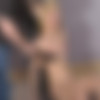 paintoy.com thumbnail
