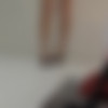 www.chastitybabes.com thumbnail
