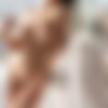 2022phdee/2022-03/[photodromm] 2022-03-18 Ruth - White Shadows II (x46, 3000 px)