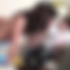 WTFPass.com Network SiteRip - Part #3 thumbnail