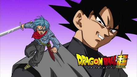 Dragon Ball Super.Complete.1080P.BluRay.Dual-Audio.Opus.5.1.AV1-GanG/Dragon Ball Super.S04.1080P.BluRay.Opus.5.1.MULTI.AV1-GanG/Dragon Ball Super.S04E16.I Will Defend the World! Trunks' Furious Burst of Super Power!.1080P.BluRay.Opus.5.1.AV1-GanG.mkv
