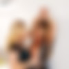1024p/Face To Face [88]