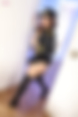 Krystal Webb/Twistys/[Twistys]-2013-11-28 - Krystal Webb - Anything You Say Maam/krystalwebbpr112510-wd4300_021.jpg