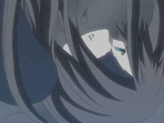 Fullmetal Alchemist (2003) Season 1 S01 (1080p Bluray x265 HEVC 10bit AAC 5.1 ImE)/Extras/Comical Sneak Previews/Episode 45 Sneak Preview.mkv