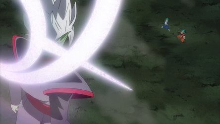 Dragon Ball Super.Complete.1080P.BluRay.Dual-Audio.Opus.5.1.AV1-GanG/Dragon Ball Super.S04.1080P.BluRay.Opus.5.1.MULTI.AV1-GanG/Dragon Ball Super.S04E19.Final Judgement The Ultimate Power of an Absolute God.1080P.BluRay.Opus.5.1.AV1-GanG.mkv