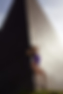 [photodromm.com] 2018-06/[photodromm.com] - 2018.06.04 - Clio - Pyramid of Beauty (x54) 2000x3000/07l.jpg