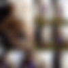 [photodromm.com] 2018-06/[photodromm.com] - 2018.06.04 - Clio - Pyramid of Beauty (x54) 2000x3000