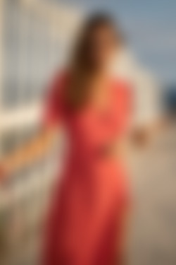 [photodromm.com] 2020-01/[photodromm.com] - 2020.01.28 - Clover - Favignana Beach Club II (x46) 2000x3000/01l.jpg