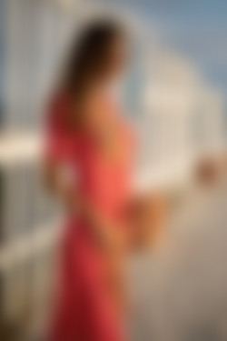 [photodromm.com] 2020-01/[photodromm.com] - 2020.01.28 - Clover - Favignana Beach Club II (x46) 2000x3000/02l.jpg