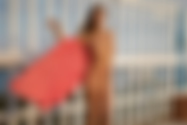 [photodromm.com] 2020-01/[photodromm.com] - 2020.01.28 - Clover - Favignana Beach Club II (x46) 2000x3000/03l.jpg