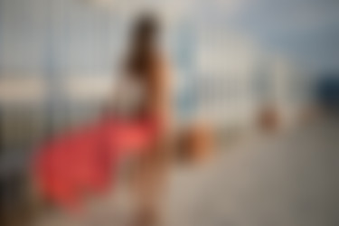 [photodromm.com] 2020-01/[photodromm.com] - 2020.01.28 - Clover - Favignana Beach Club II (x46) 2000x3000/04l.jpg
