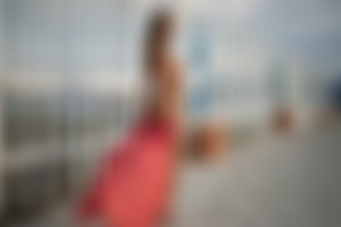 [photodromm.com] 2020-01/[photodromm.com] - 2020.01.28 - Clover - Favignana Beach Club II (x46) 2000x3000/05l.jpg