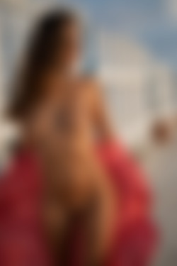 [photodromm.com] 2020-01/[photodromm.com] - 2020.01.28 - Clover - Favignana Beach Club II (x46) 2000x3000/07l.jpg